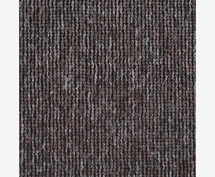 Golvabia Textilplattor Delta Square 50x50