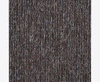 Golvabia Textilplattor Delta Square 50x50