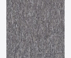 Golvabia Textilplattor Delta Square 50x50