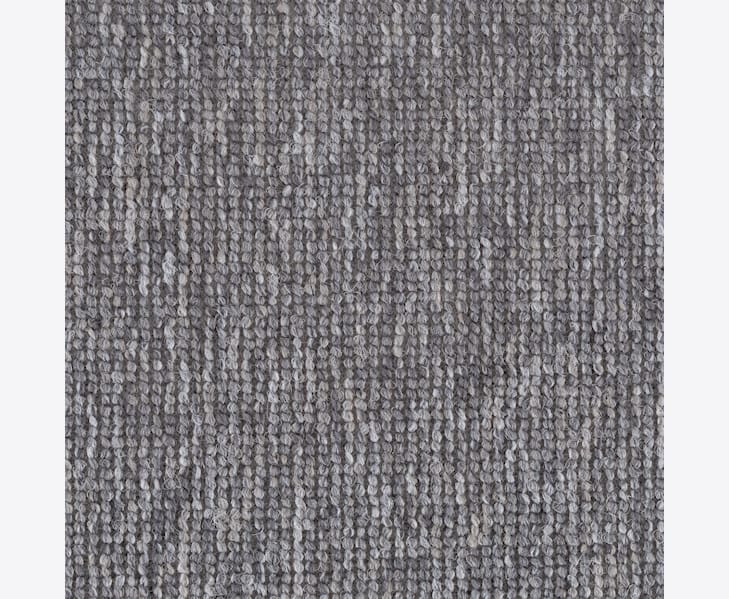 Golvabia Textilplattor Delta Square 50x50