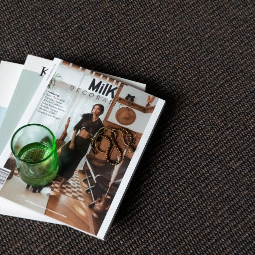 Sicoma / Tasibel Matta - Urban Plus