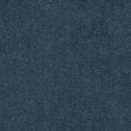Balsan - Diva Ullmatta