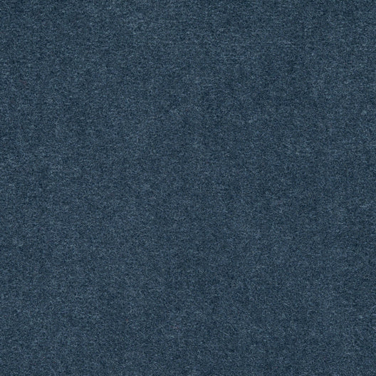 Balsan - Diva Ullmatta