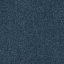 Ladda upp bild till gallerivisning, Balsan - Diva Ullmatta
