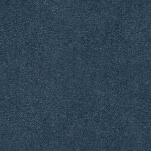 Balsan - Diva Ullmatta