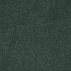 Balsan - Diva Ullmatta