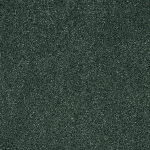 Balsan - Diva Ullmatta