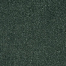 Ladda upp bild till gallerivisning, Balsan - Diva Ullmatta
