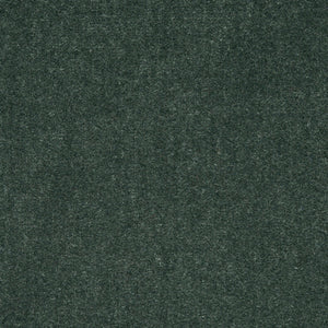 Balsan - Diva Ullmatta