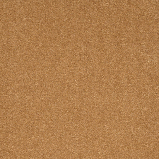 Balsan - Diva Ullmatta