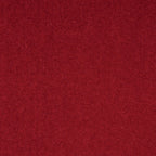 Balsan - Diva Ullmatta