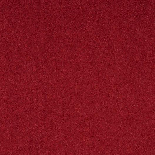 Balsan - Diva Ullmatta