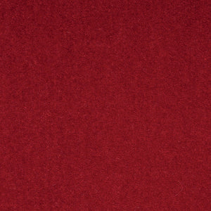Balsan - Diva Ullmatta