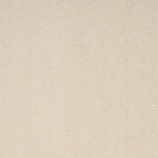 Balsan - Diva Ullmatta