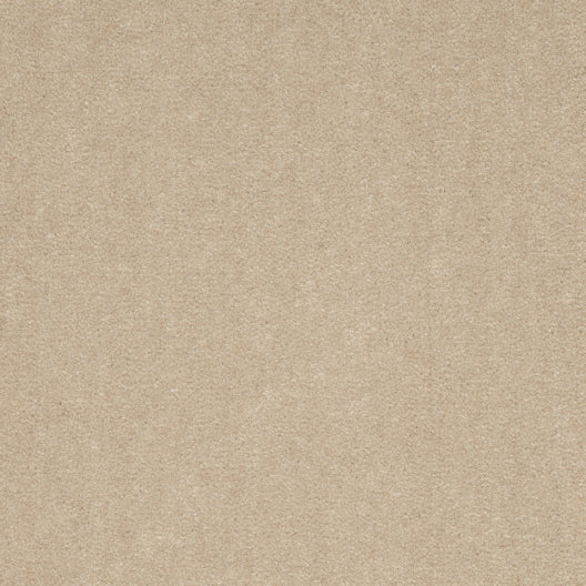 Balsan - Diva Ullmatta