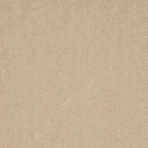 Balsan - Diva Ullmatta