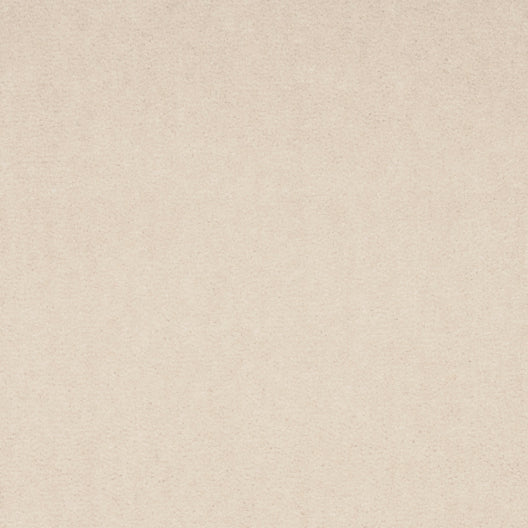 Balsan - Diva Ullmatta