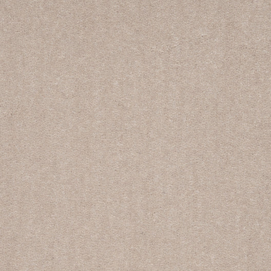 Balsan - Diva Ullmatta