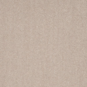 Balsan - Diva Ullmatta