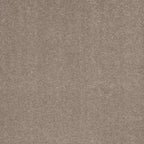 Balsan - Diva Ullmatta