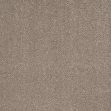 Ladda upp bild till gallerivisning, Balsan - Diva Ullmatta
