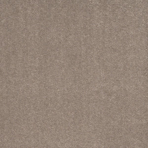 Balsan - Diva Ullmatta