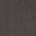 Balsan - Diva Ullmatta