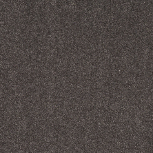 Balsan - Diva Ullmatta