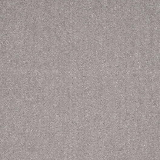 Balsan - Diva Ullmatta