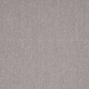 Balsan - Diva Ullmatta