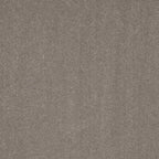 Balsan - Diva Ullmatta