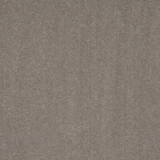 Balsan - Diva Ullmatta