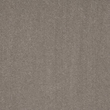 Ladda upp bild till gallerivisning, Balsan - Diva Ullmatta
