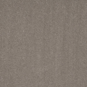 Balsan - Diva Ullmatta