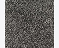 Golvabia Textilplattor Mingle Square 50 x 50 cm