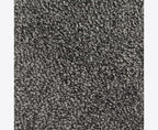 Golvabia Textilplattor Mingle Square 50 x 50 cm