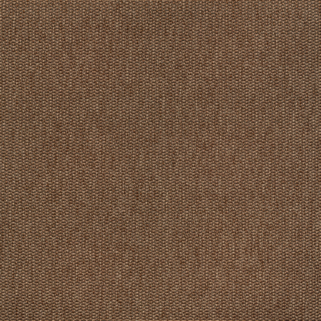 Ege Textilplattor Eco Rustic 48x48