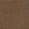 Ege Textilplattor Eco Rustic 48x48