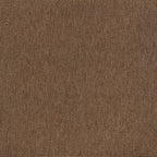 Ege Textilplattor Eco Rustic 48x48