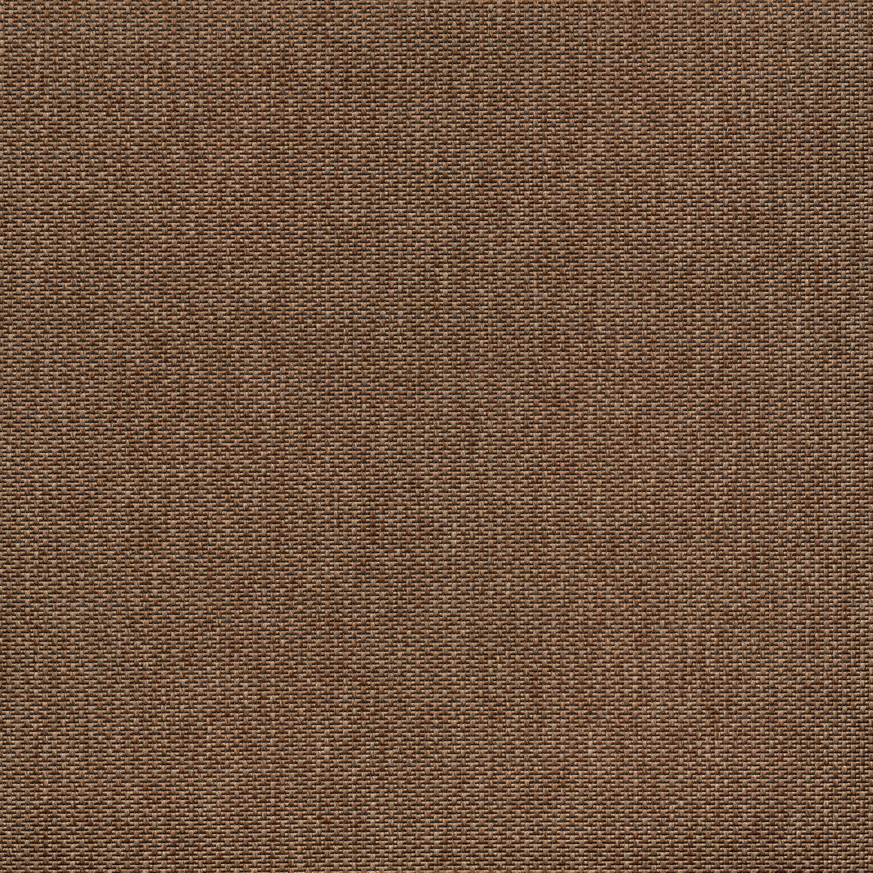 Ege Textilplattor Eco Rustic 48x48