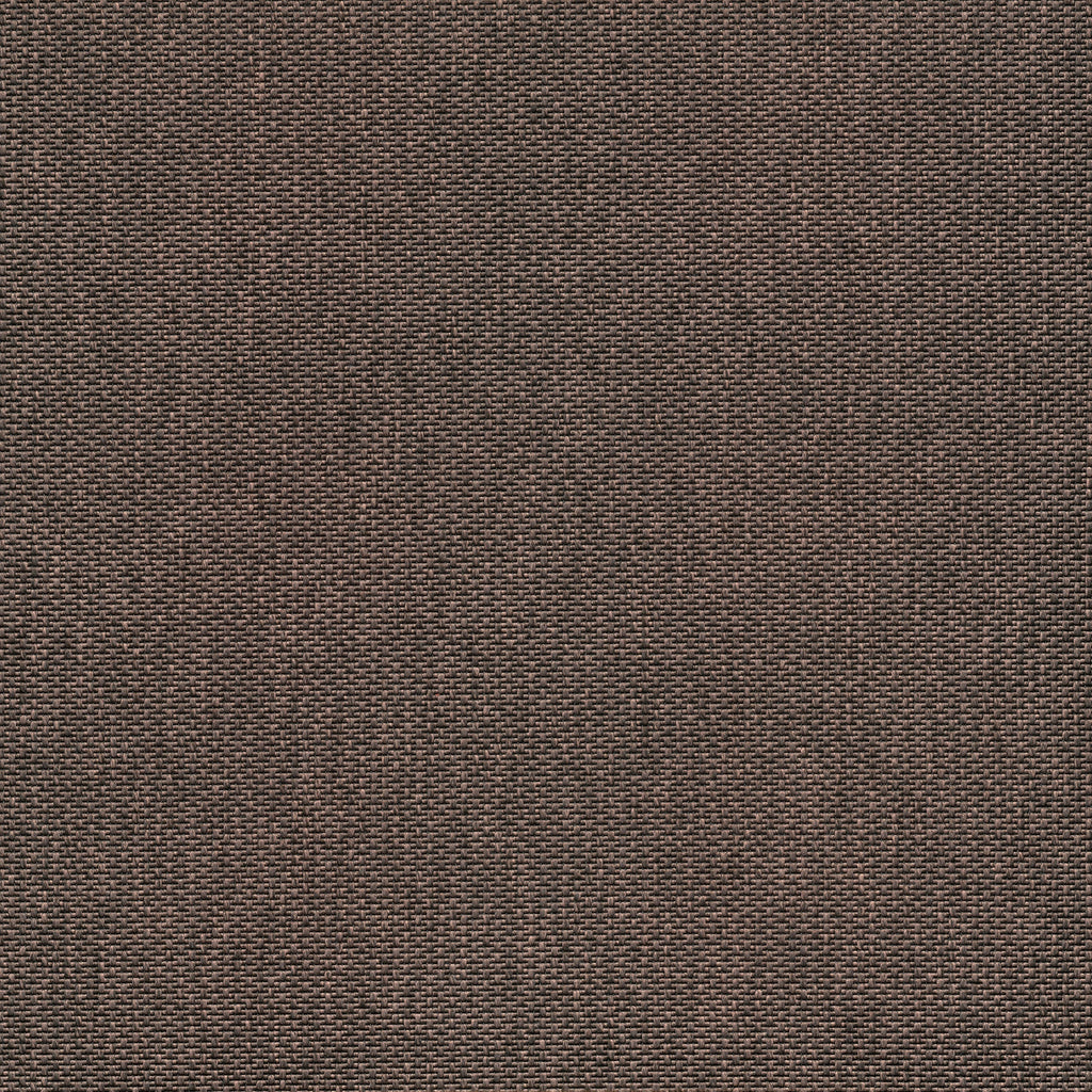 Ege Textilplattor Eco Rustic 48x48