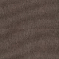 Ege Textilplattor Eco Rustic 48x48