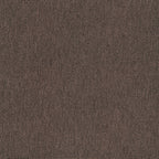 Ege Textilplattor Eco Rustic 48x48