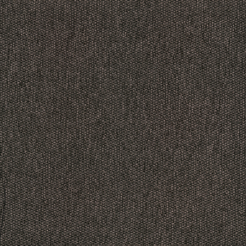 Ege Textilplattor Eco Rustic 48x48