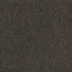 Ege Textilplattor Eco Rustic 48x48