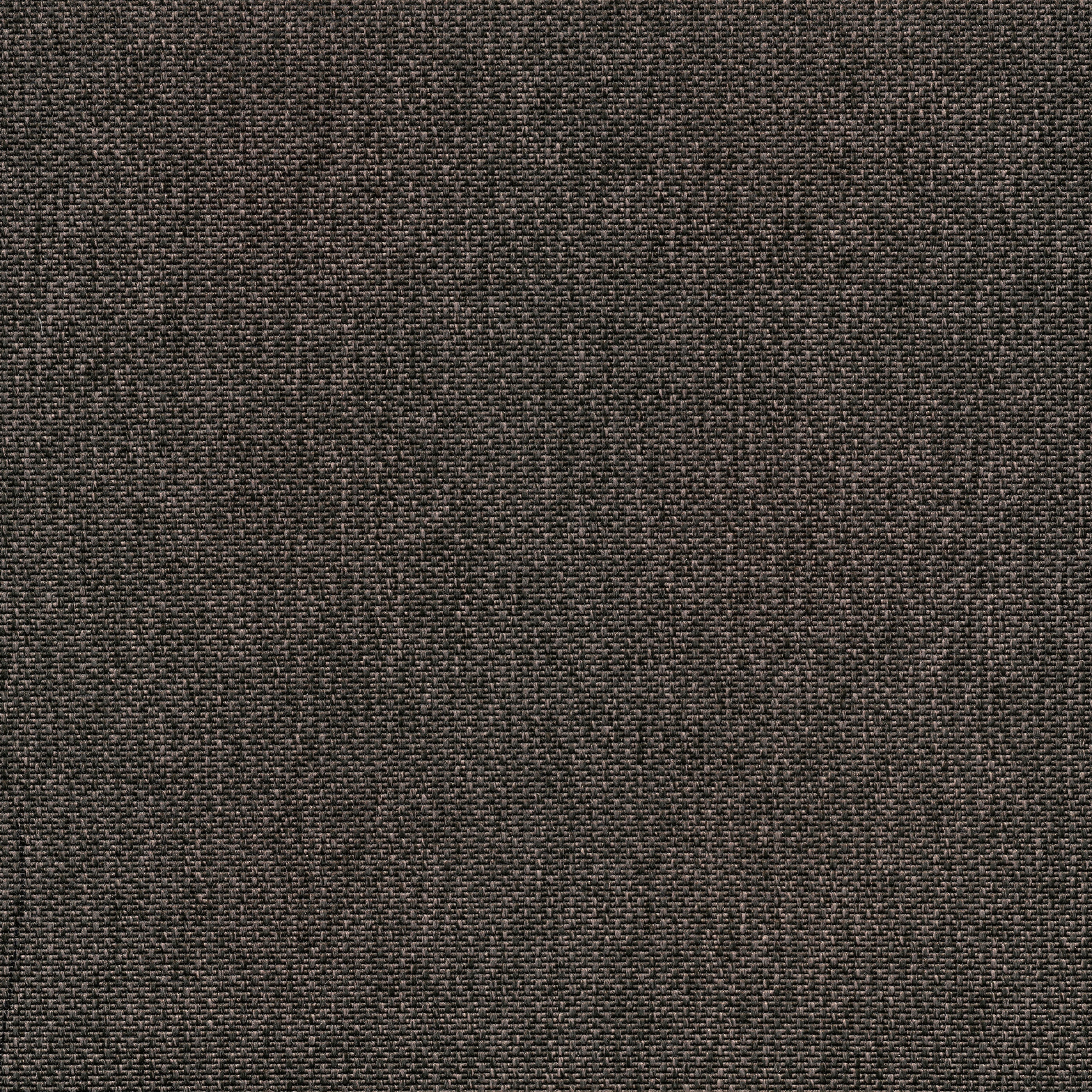 Ege Textilplattor Eco Rustic 48x48