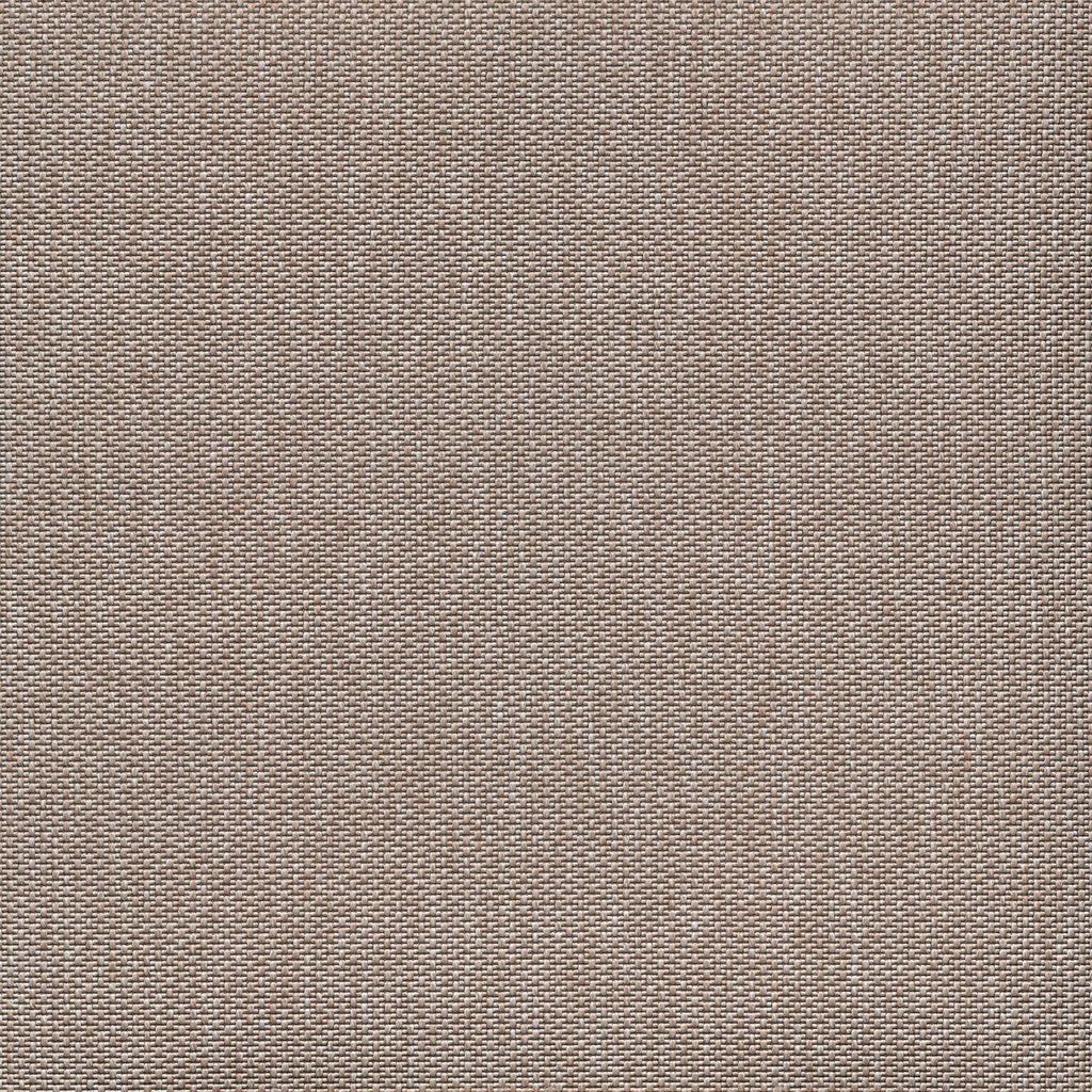Ege Textilplattor Eco Rustic 48x48