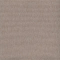 Ege Textilplattor Eco Rustic 48x48