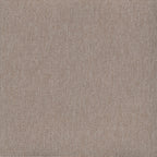 Ege Textilplattor Eco Rustic 48x48
