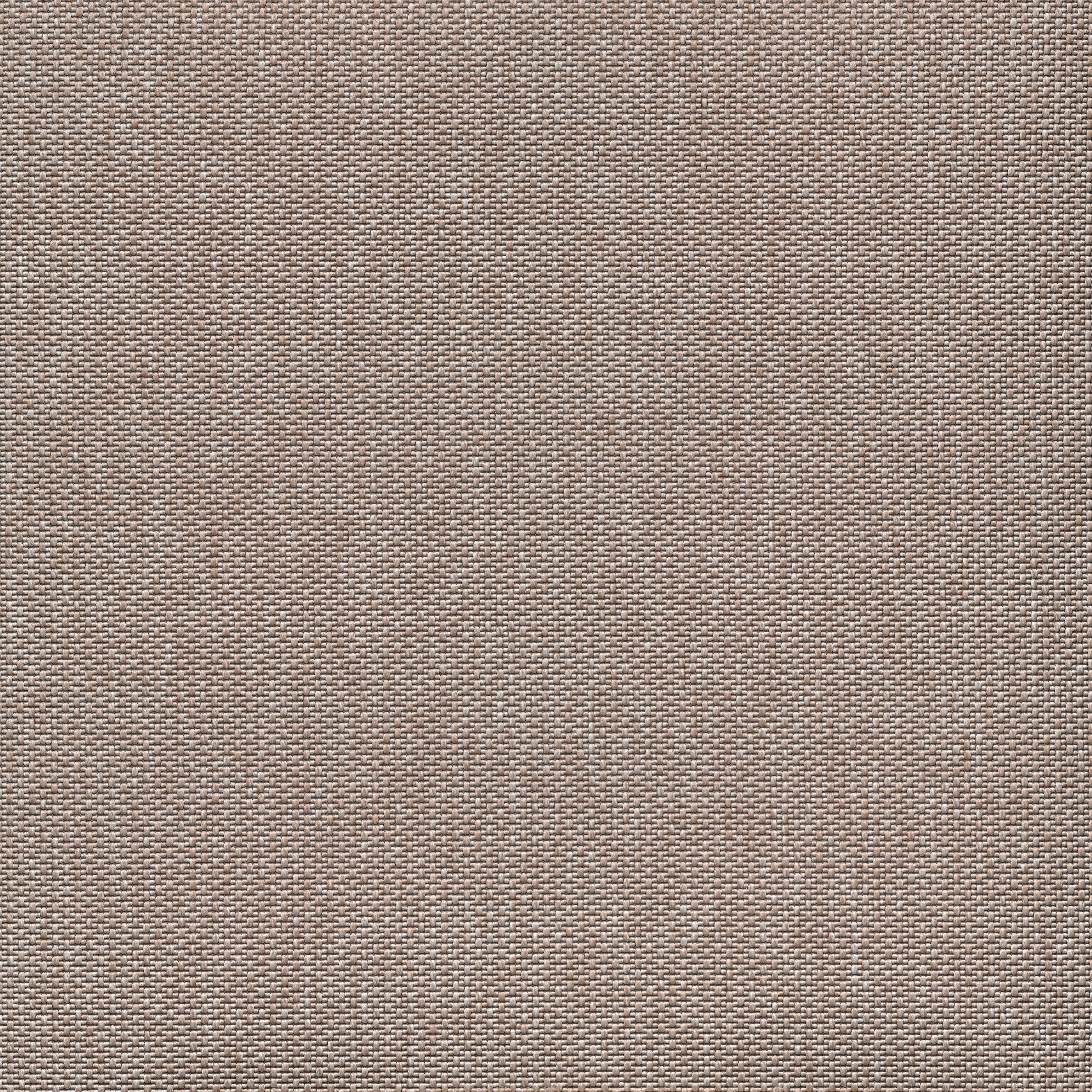 Ege Textilplattor Eco Rustic 48x48
